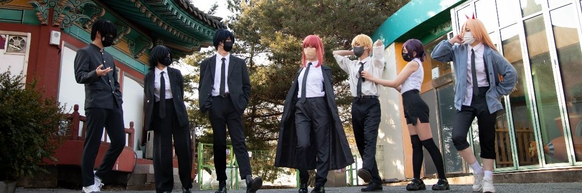 Railgun_worst's profile banner image