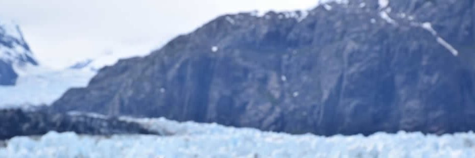 Angryblondkid's profile banner image