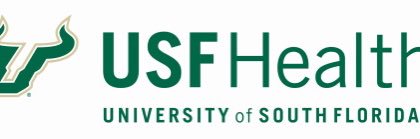 Nicholas Smith banner