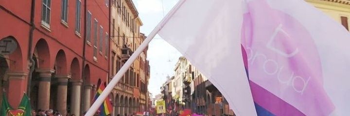 bproud_it's profile banner image