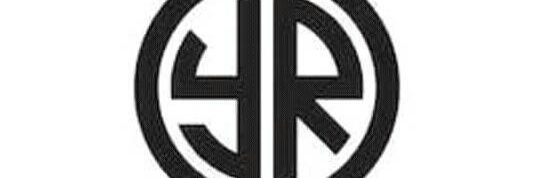 DjAcidic1's profile banner image