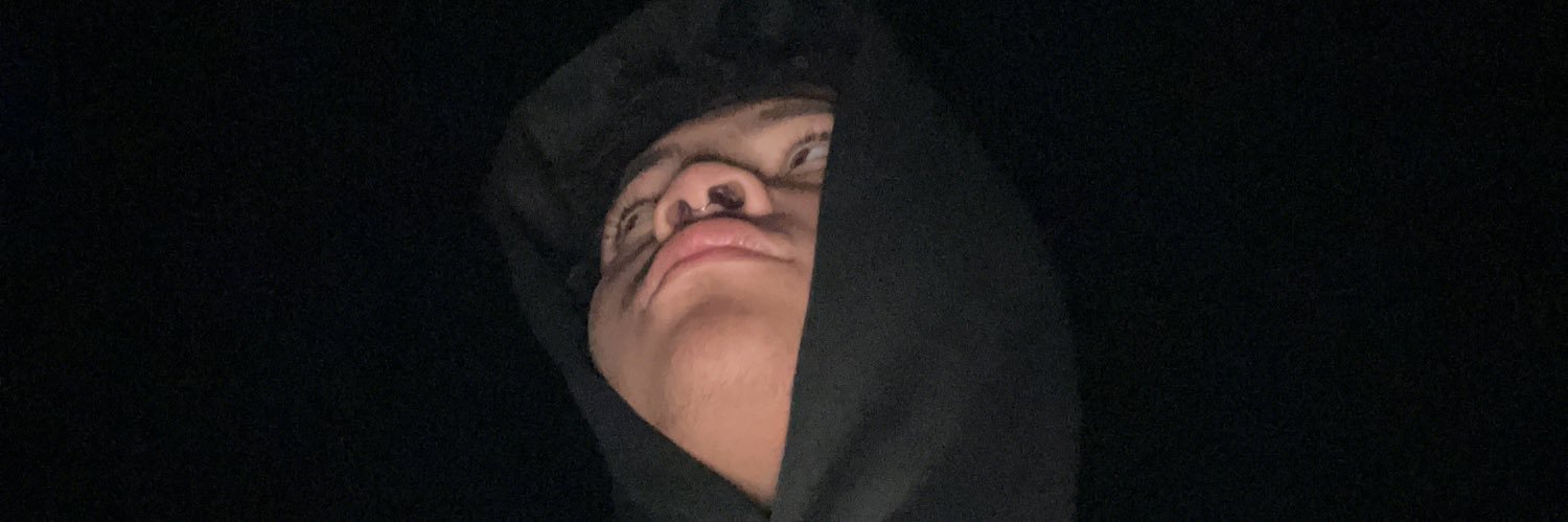 camRAWNN's profile banner image