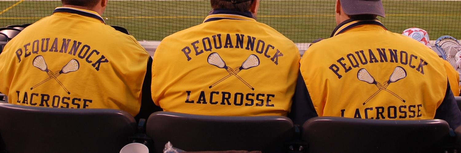 Pequannocklax's profile banner image