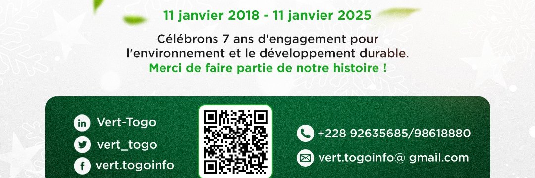 vert-togo.tg banner