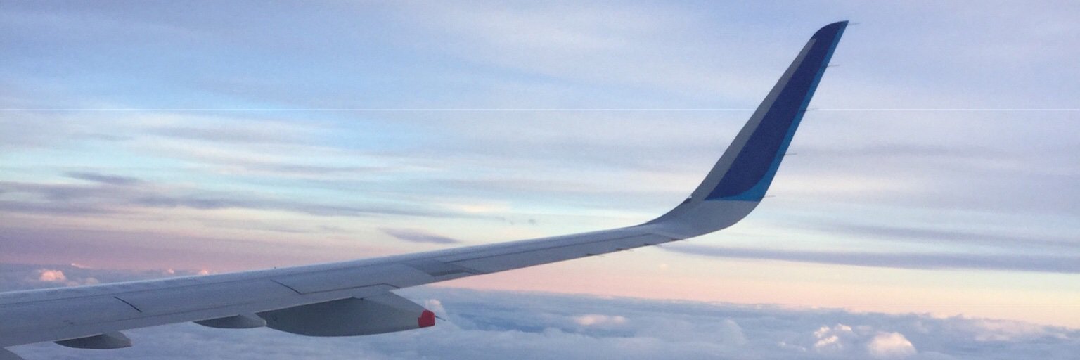IuTvcn's profile banner image