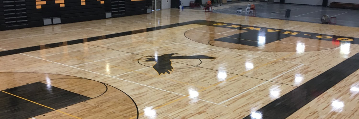 wsrhoops's profile banner image