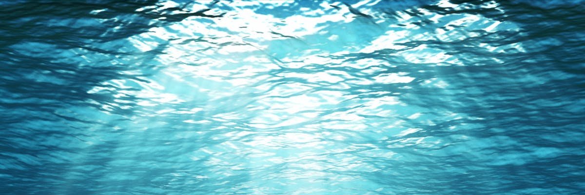 H2Otporen's profile banner image