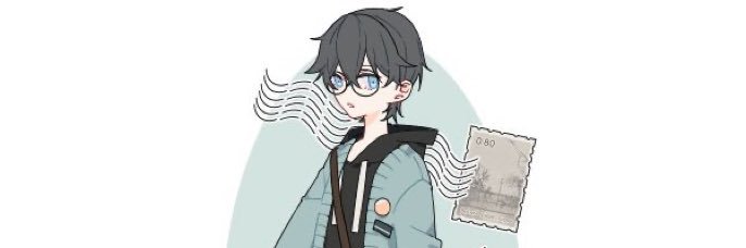 Uranda62's profile banner image