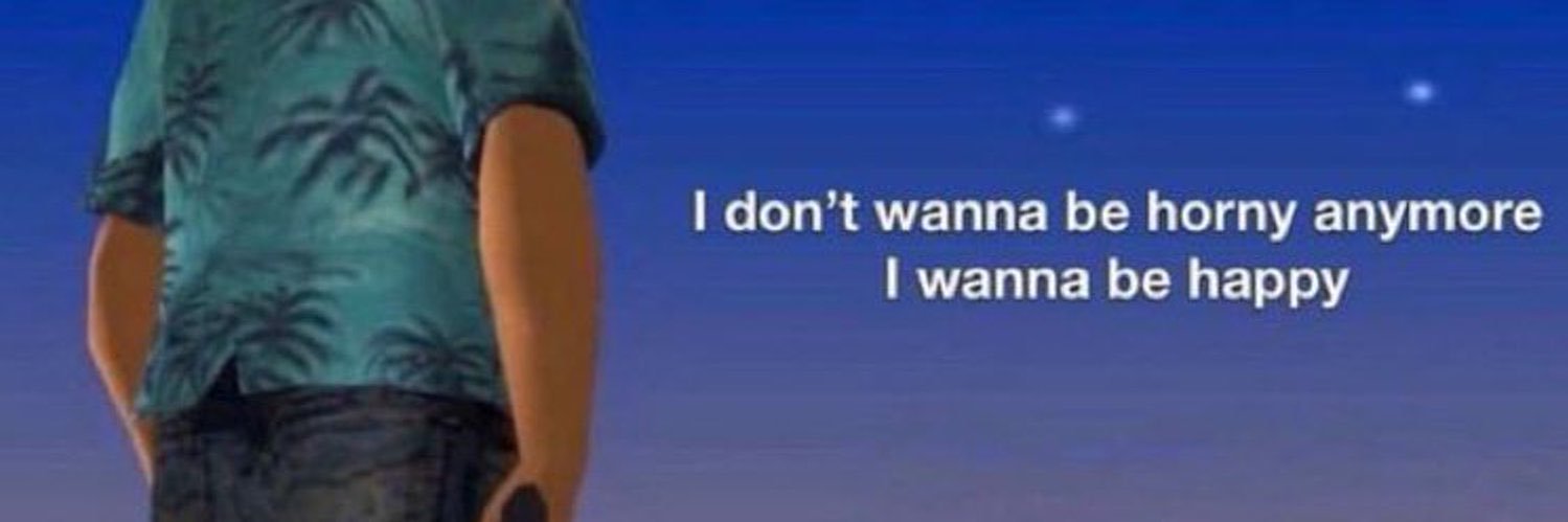 opetee1's profile banner image