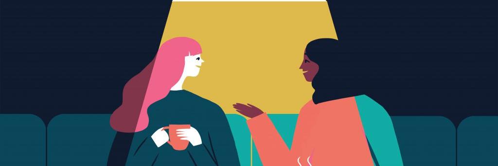 BacktoWorkAfter banner