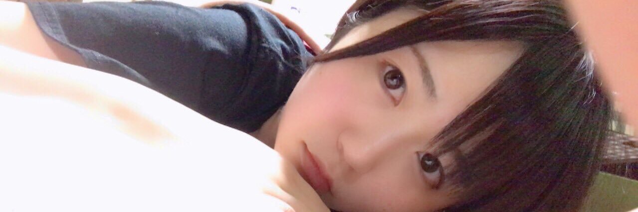 yukiritomk's profile banner image