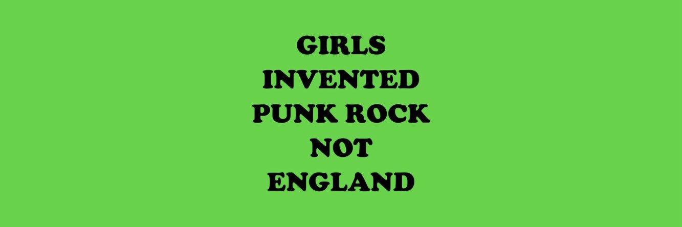 soft0punk's profile banner image