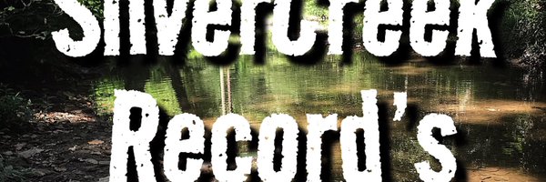 ObservingS Profile Banner
