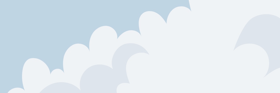 three2906's profile banner image
