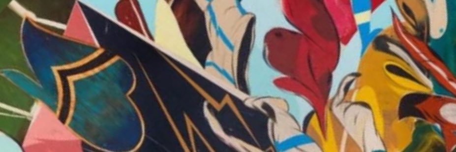 𝕽ಹط e⃤ 𝕣𝓉 £𝖔𝕎ℵ$ Δ44³⁶⁹ banner