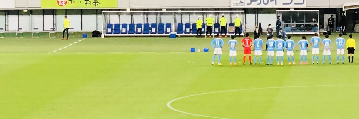 𝙟𝙪𝙣𝙞𝙡𝙤 banner