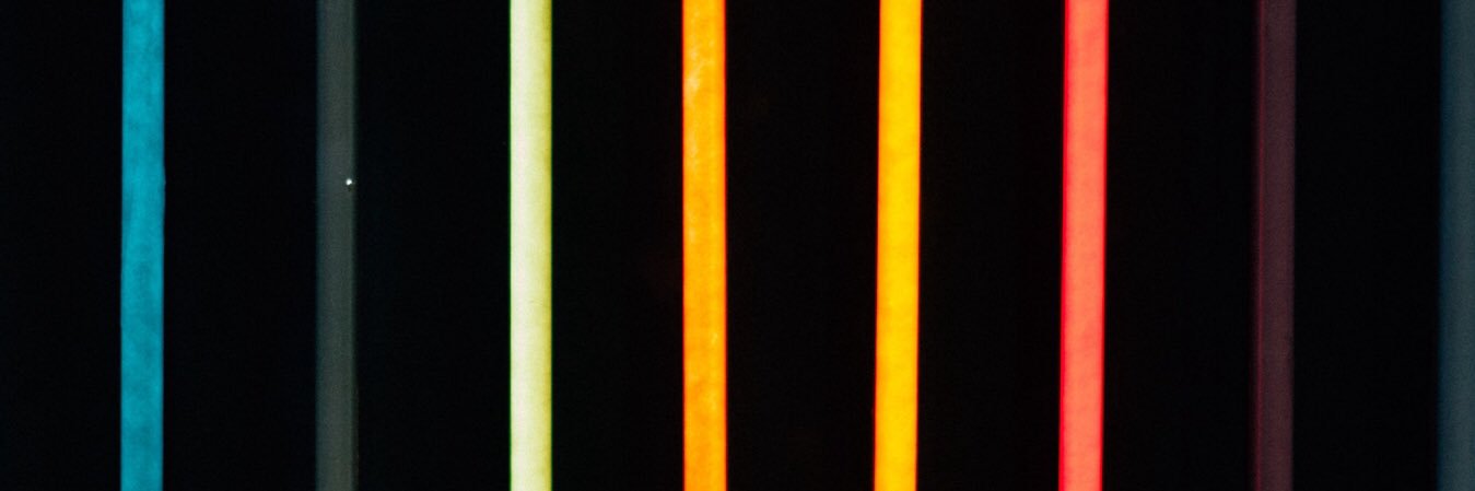 LXnkdz's profile banner image