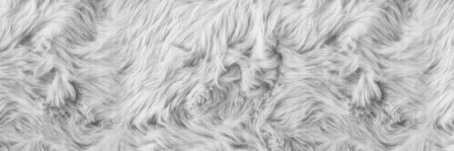 nvuzo's profile banner image