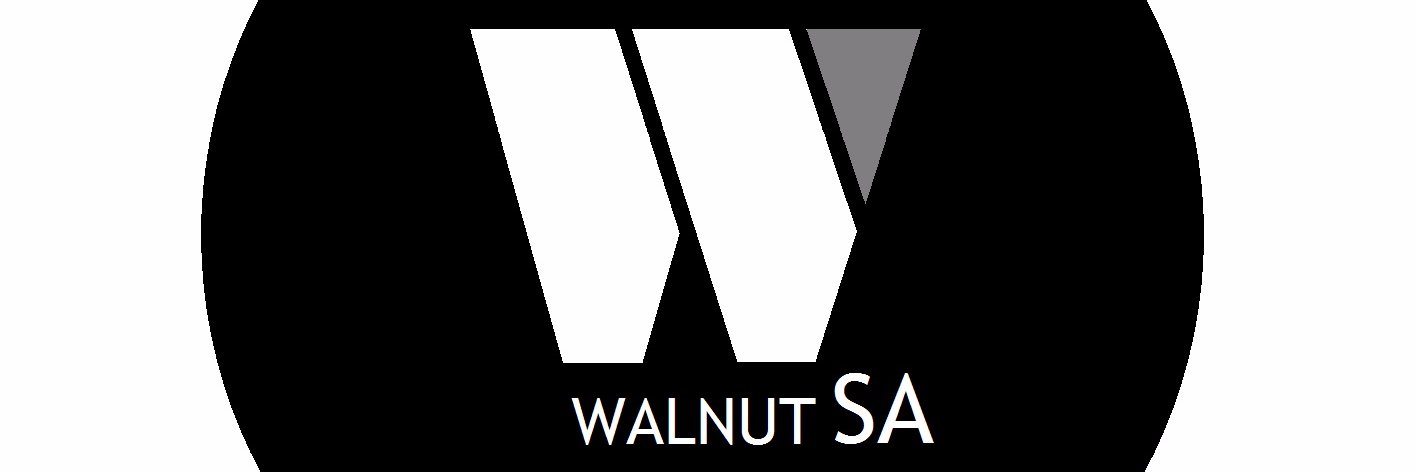 Walnut_SA's profile banner image