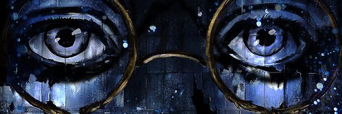 RoGhiberto's profile banner image