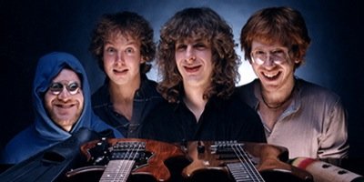 CaleCloud's profile banner image