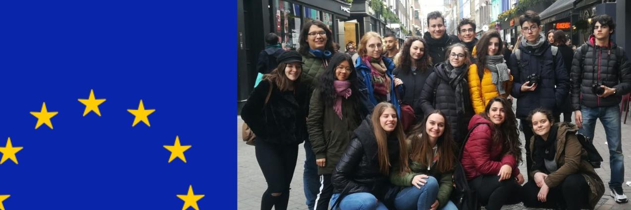 europable's profile banner image