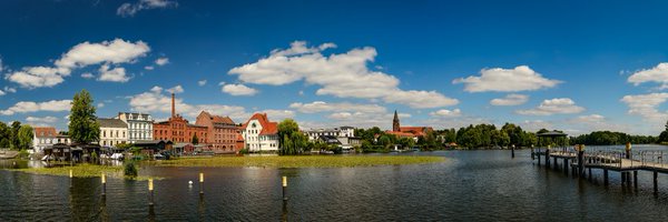 HendrikBorgmann Profile Banner