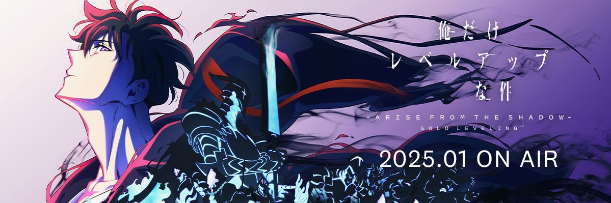 11miku20's profile banner image