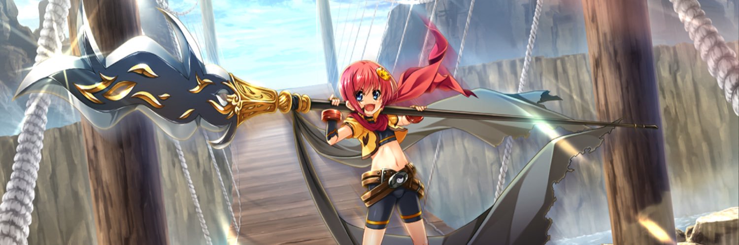 rinrin_enb's profile banner image
