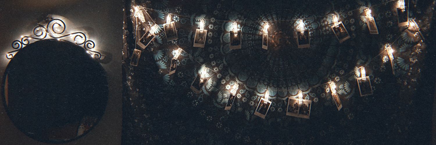 lordofthethink_'s profile banner image