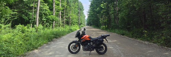 tkral4 Profile Banner