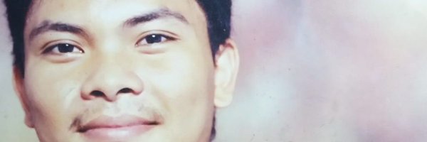 BM7NOGO Profile Banner