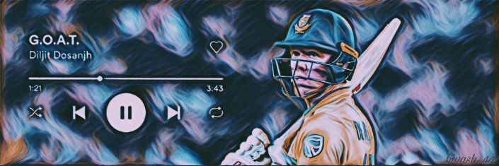 VIRAT18AB17's profile banner image