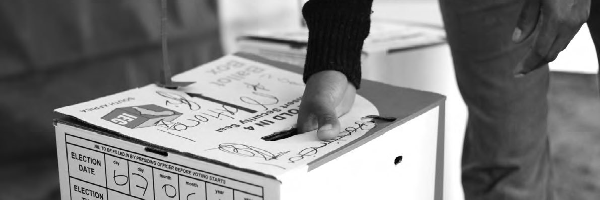 voices_local's profile banner image