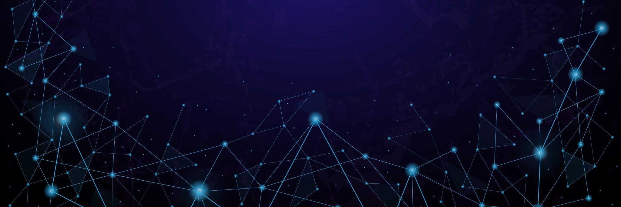 THIN (The Health Improvement Network Ltd) banner