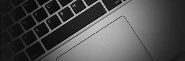 Geoffresh Profile Banner