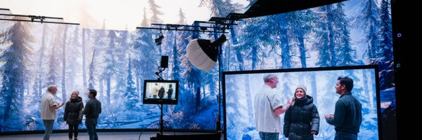 darkslopexr Profile Banner