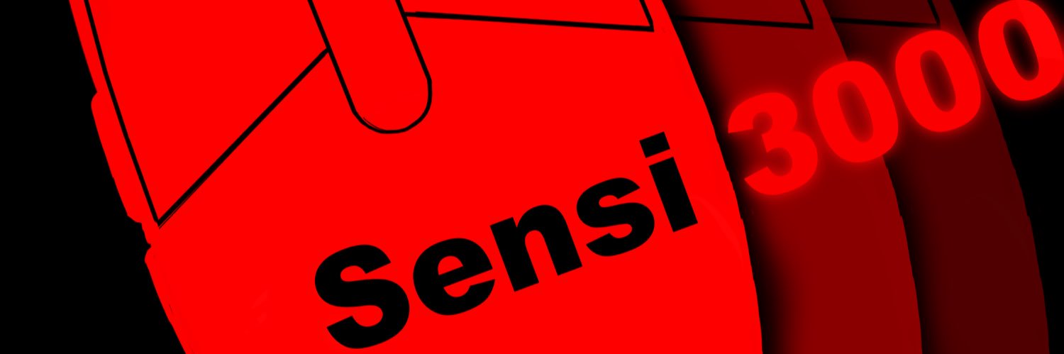 エイムを練習するアライさん(狙イ) banner