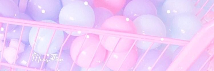palulalun's profile banner image