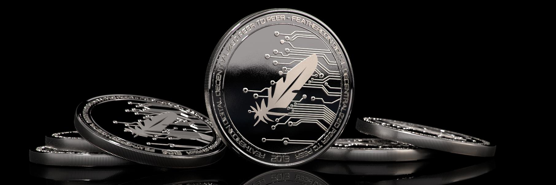 FeathercoinLab's profile banner image