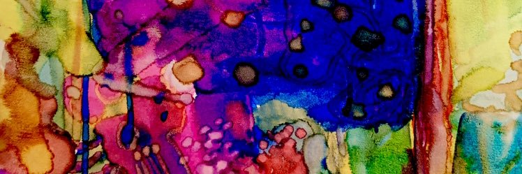 faedeviltopia's profile banner image