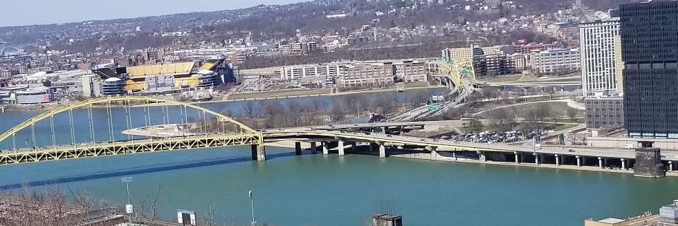 RickySaffer89's profile banner image
