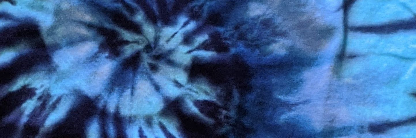 samd_nail's profile banner image