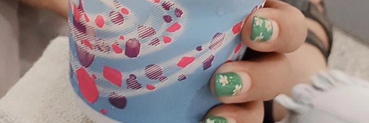 Yummyrich5's profile banner image