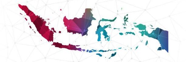 Heni Unique 🇮🇩 banner