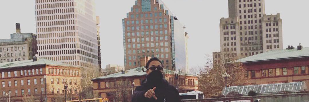 drealblockboi23's profile banner image