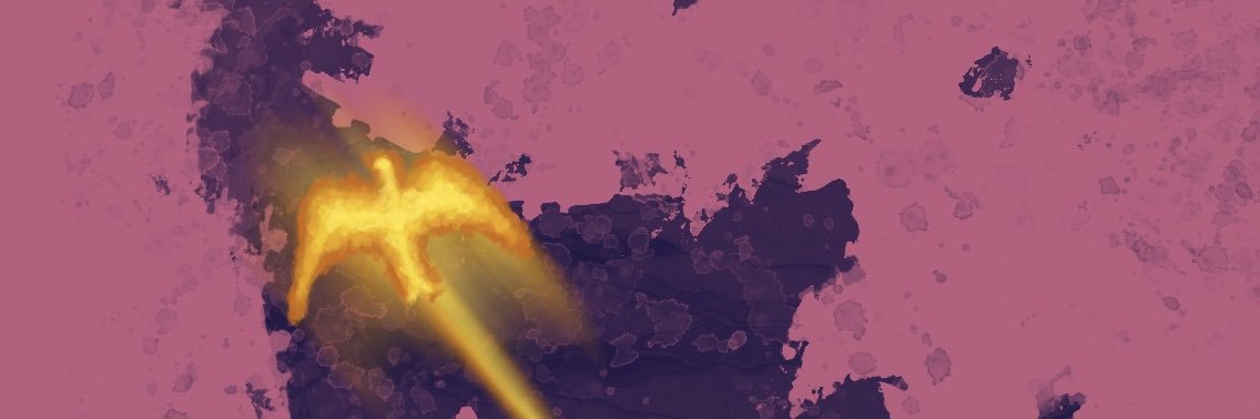 maybeatylerstan's profile banner image