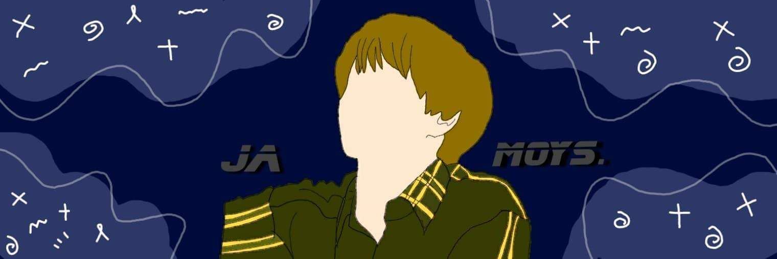 JAMOYs. banner