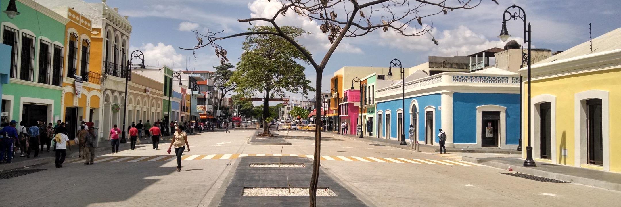 atabasco.com.mx banner