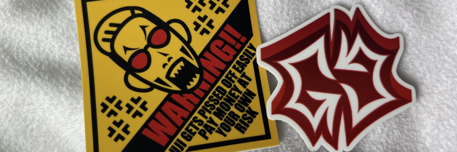 おまるこたん banner